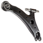 Front Control Arm Sway Bar End Link Tie Rod End for Toyota Camry (2002–2003)