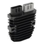 Regulator Rectifier for Linhai ATV 300-D EFI (2010–2015)