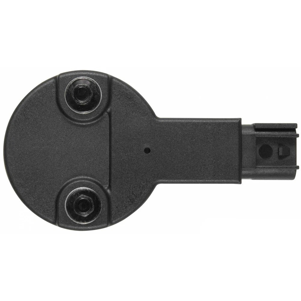 Camshaft Position Sensor PC321 ZZP130370 for Ford Ranger Explorer Freestar (2001–2007)