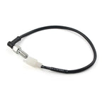 M10 Hydraulic Brake Light Pressure Switch Bolt for ATV Motorcycle