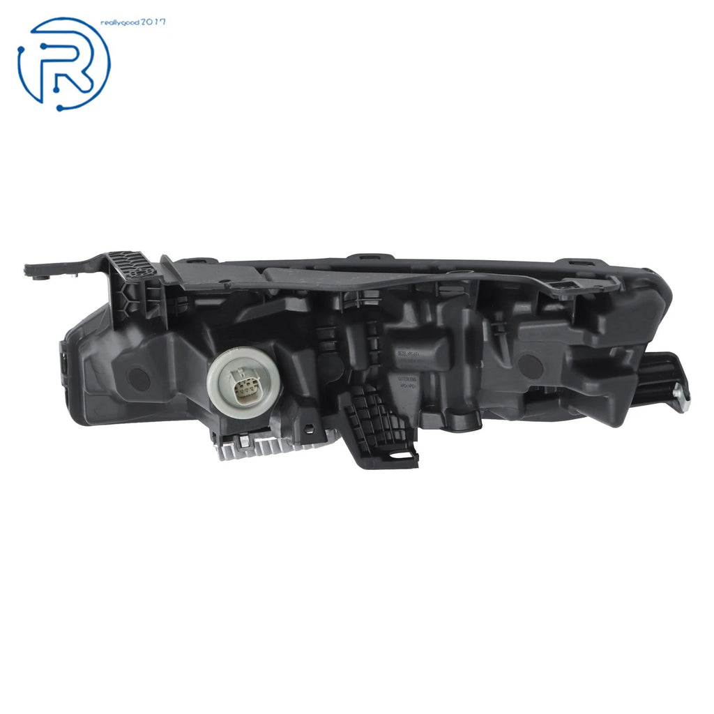 LED Front Daytime Running Light for Chevy Blazer (2023-2024) Right Side