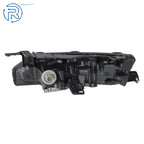 LED Front Daytime Running Light for Chevy Blazer (2023-2024) Right Side
