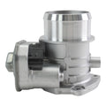 Pierburg Electronic Throttle Body Module for Ford F-250 F-350 (2008–2010)