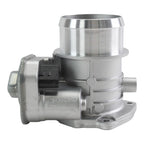 Pierburg Electronic Throttle Body Module for Ford F-250 F-350 (2008–2010)