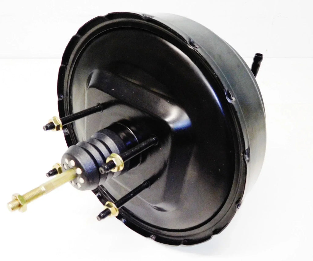 Power Vacuum Brake Booster for Nissan Patrol GU Y61 (1997-2015)