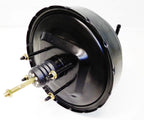 Power Vacuum Brake Booster for Nissan Patrol GU Y61 (1997-2015)