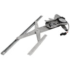 Window Regulator for Chrysler Sebring (2001–2006) Left Side
