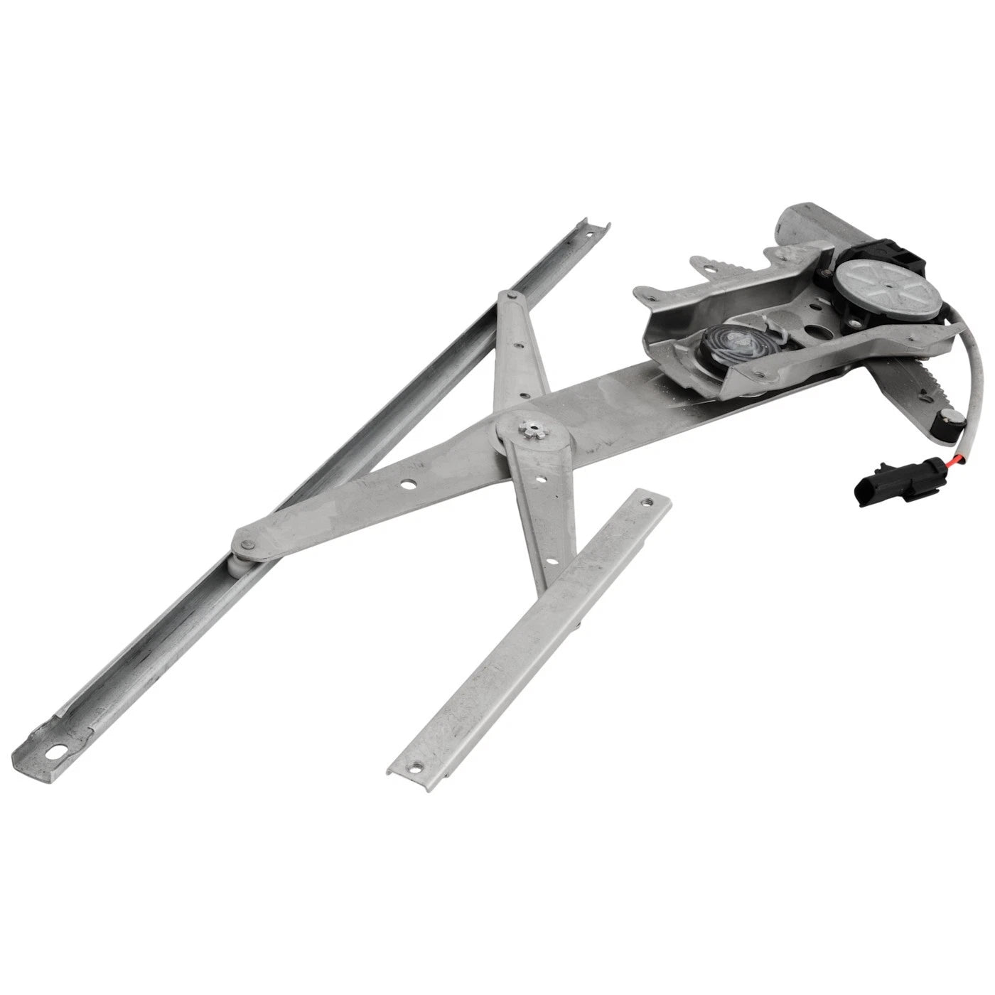 Window Regulator for Chrysler Sebring (2001–2006) Left Side