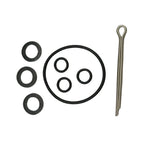 Maintenance Service Kit for Honda Outboard 115HP 130HP (BF115A BF130A) 06211-ZW5-505