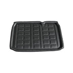 Cargo Liner Rear Trunk Mat for Ford EcoSport (2019)