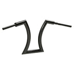 20" Rise 2" Ape Hanger Handlebar for Harley Softail Slim (2013–2017)
