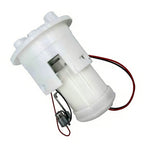 Fuel Pump Module Assembly for Honda CBR1000RR (2008–2011)