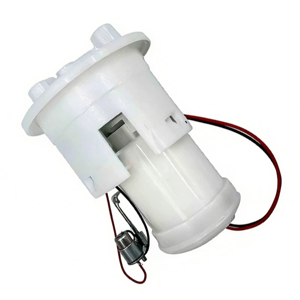 Fuel Pump Module Assembly for Honda CBR1000RR (2008–2011)