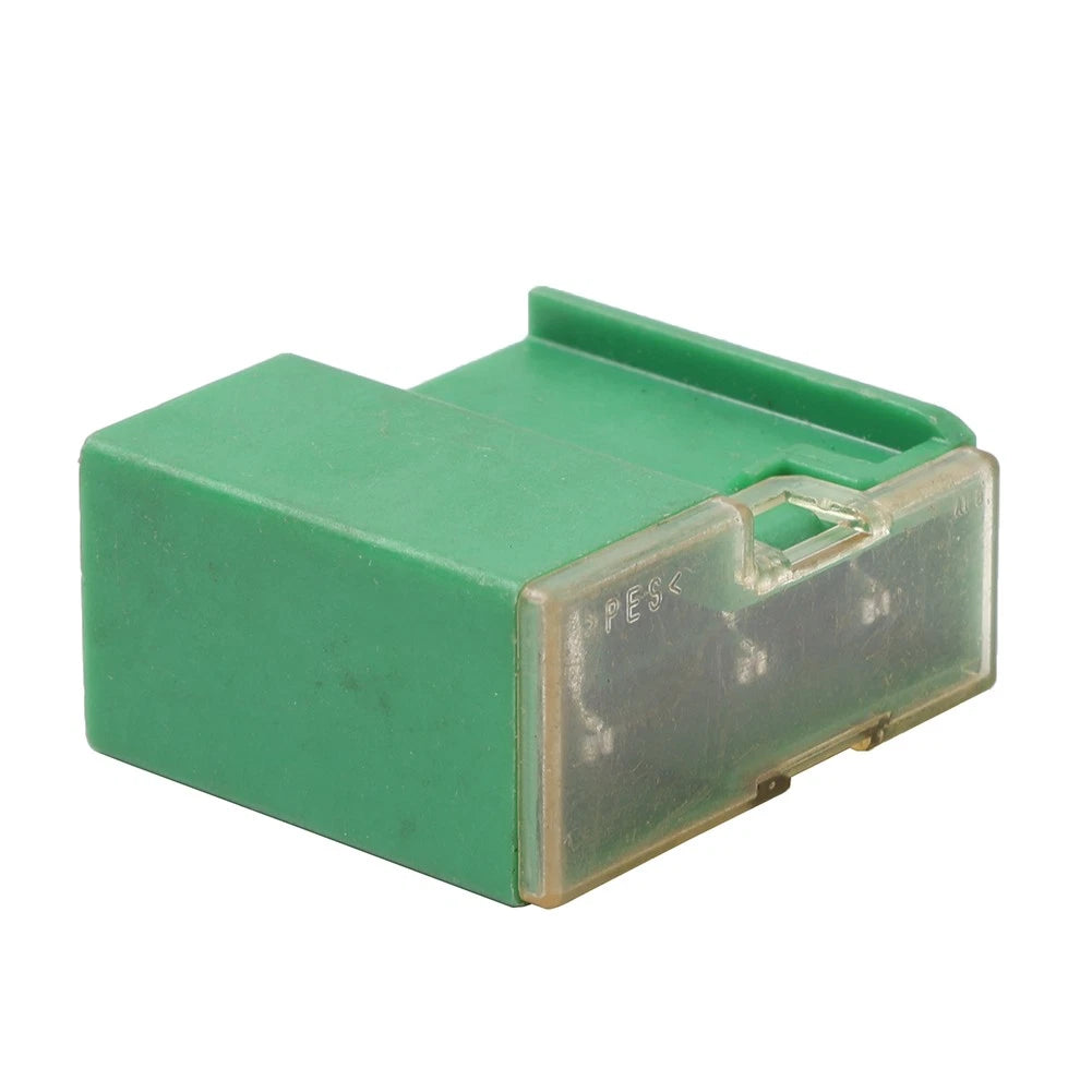 Fusible Link Fuse for Infiniti Nissan Altima Maxima Sentra (2002–2019) 24370-C9900