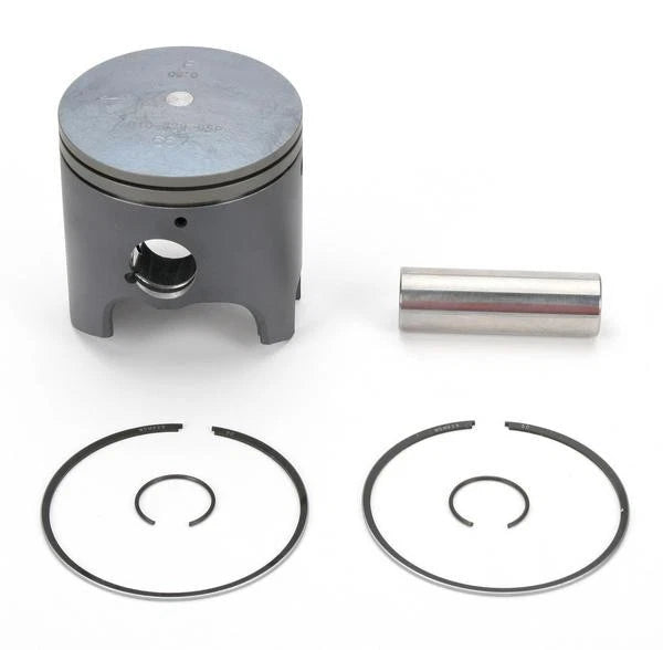 Piston Kit for Sea-Doo 580/587 (.50MM Over)