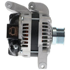 Alternator for Ford Focus II Estate (2005–2011)