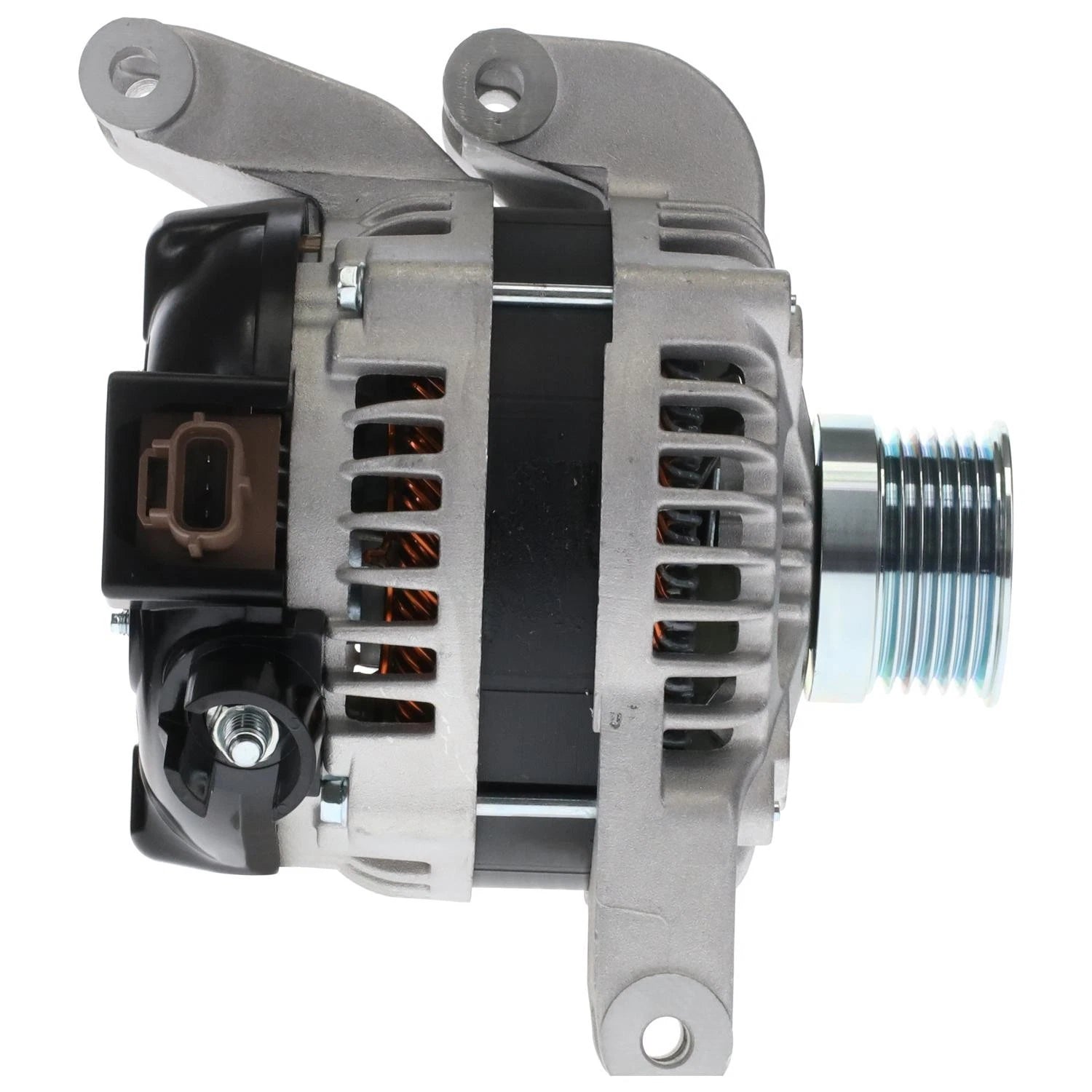 Alternator for Ford Focus II Estate (2005–2011)