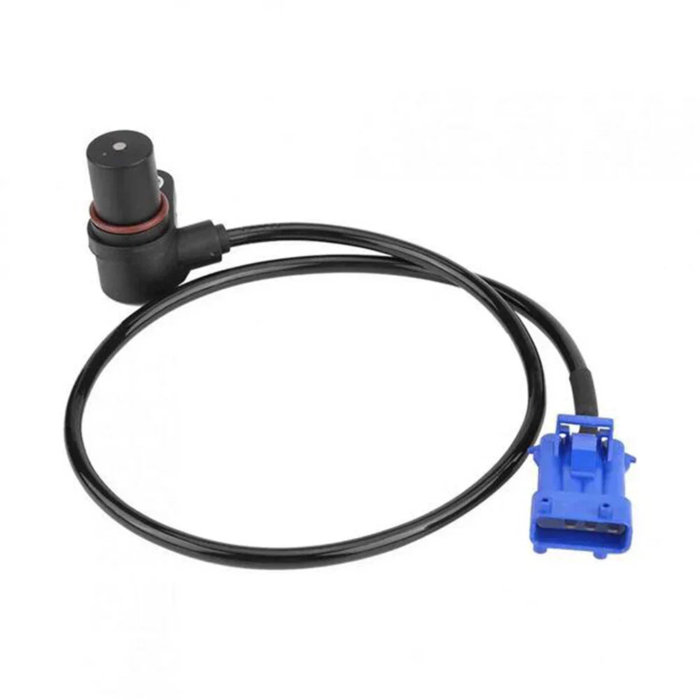 Crankshaft Position Sensor for Saab 9-3 2.0L, 2.3L, 9-5 2.3L, 900 2.3/2.0L (2003-2011)