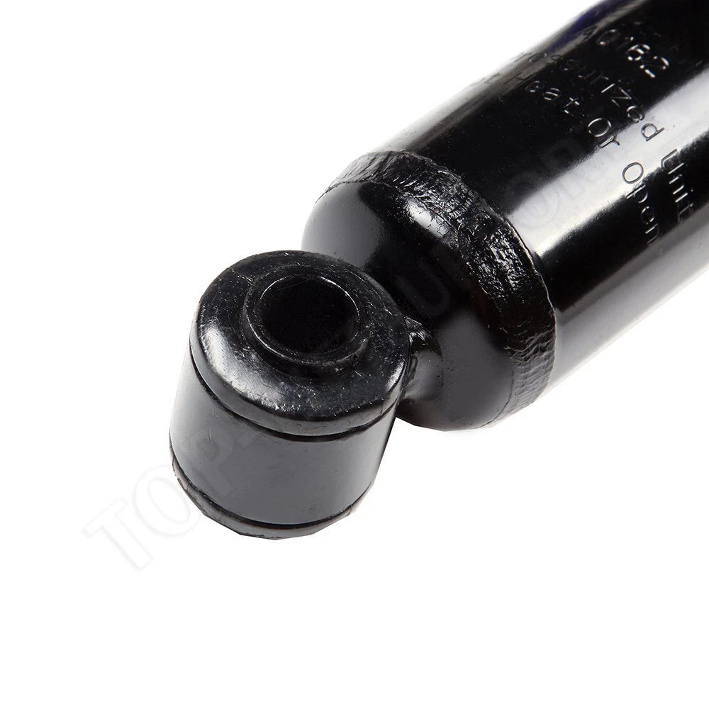 Rear Pair Strut & Gas Shocks for GMC Yukon (1995–1997)