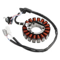 Stator Alternator for Yamaha Xenter 125 150 (2012–2019) 52S-H1410-00 52S-H1410-01