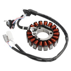 Stator Alternator for Yamaha Xenter 125 150 (2012–2019) 52S-H1410-00 52S-H1410-01