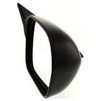 Set of 2 Mirrors for Honda Civic (2001–2005) Left & Right Side Coupe