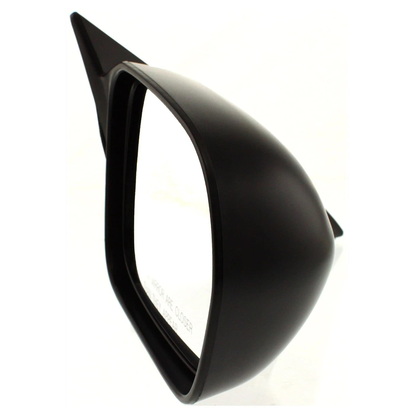 Set of 2 Mirrors for Honda Civic (2001–2005) Left & Right Side Coupe