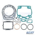 Gasket Kit for WSM