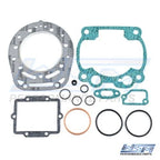 Gasket Kit for WSM