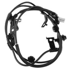 Rear Left ABS Wheel Speed Sensor for Mitsubishi Galant (2006-2011)