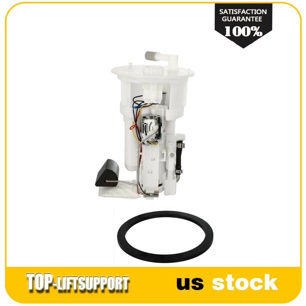 Electric Fuel Pump Module for Mitsubishi Endeavor (2005–2006)