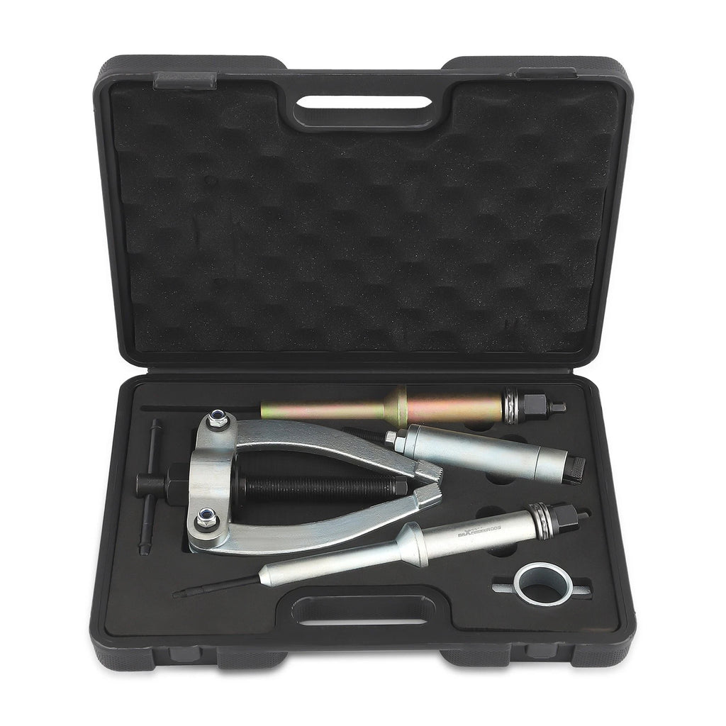 Injector Sleeve Remover & Installer Tool for Volvo Mack D11/D13/D16 (2010–2023)