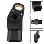 TPS Sensor QuadRacer 450 LT-R450 for Suzuki GSX-R1000