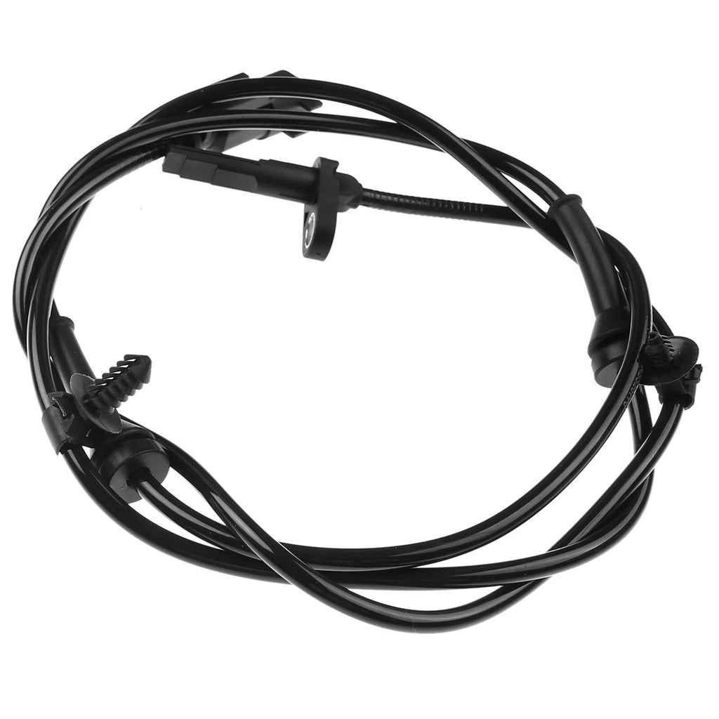 ABS Wheel Speed Sensor for Ford Explorer (2011-2012)