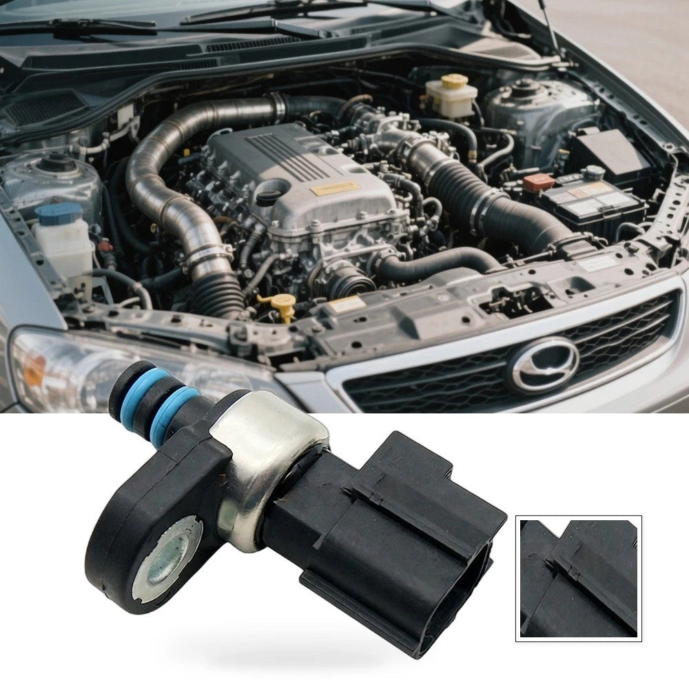 Oil Pressure Sensor for Jeep Grand Cherokee Commander Wrangler (2005–2010)