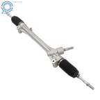 Power Steering Rack & Pinion Assembly for Lexus RX350 RX450h (2010-2014)
