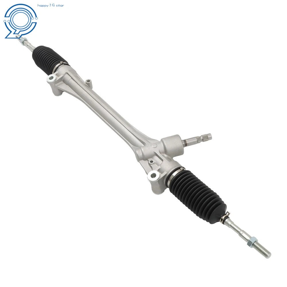 Power Steering Rack & Pinion Assembly for Lexus RX350 RX450h (2010-2014)