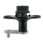 Tailgate Hinge Roller for Nissan Titan (2004-2015)