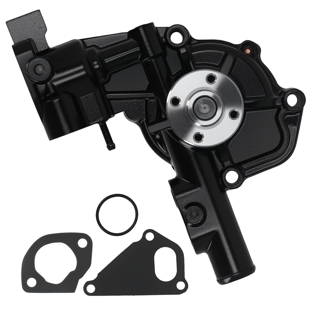 Engine Water Pump for Mustang 2041/2044/2045 (4TNV88 YM129508-42001)