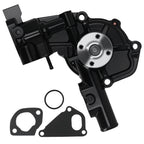 Engine Water Pump for Mustang 2041/2044/2045 (4TNV88 YM129508-42001)