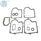 Gasket Set for Briggs & Stratton Lawn Mower (Various Models)