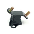 Rear Trans & Engine Mount for Honda Odyssey Accord Pilot Acura MDX TL (A6579, 8986)