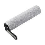 Soft Roller Accessory for K10 Series Trouver Wet Dry Cleaners