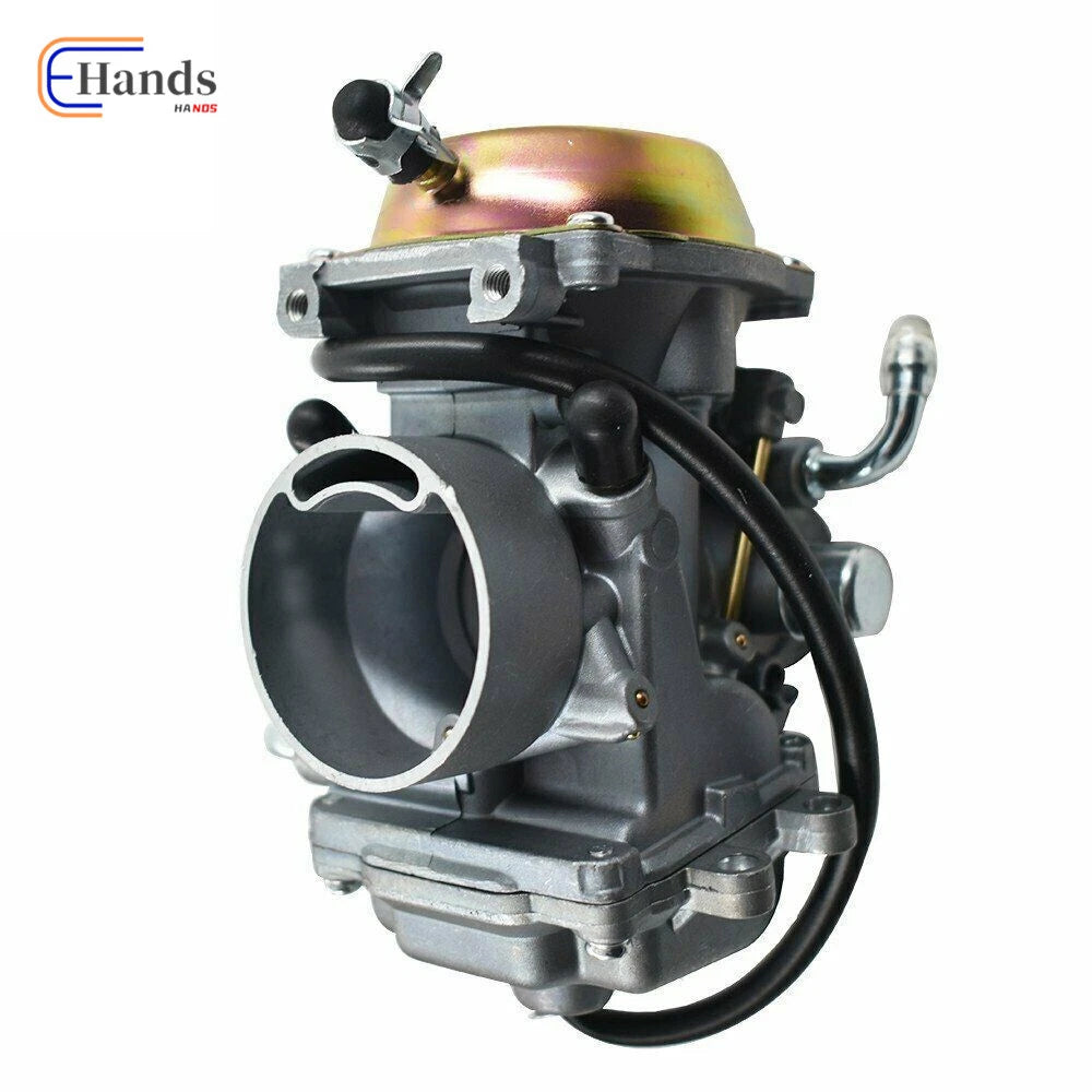 Carburetor for Polaris Magnum 325 330 425 500 (1995–2006)