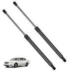 2X Front Hood Lift Supports Gas Struts for Lexus LS430 (2001–2006) 6236