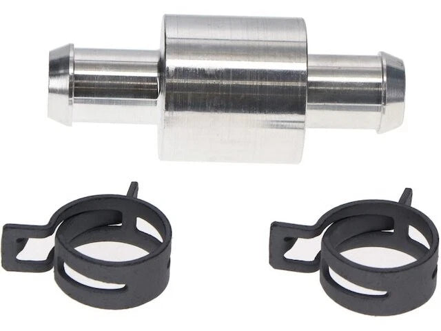 Power Steering Filter for Suzuki Esteem (1995–2002) TH149RG