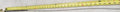 Engine Oil Dipstick for Ford E150 E250 Van (1984) E3UE-6750-BA