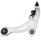 Set of 8 Front Lower Control Arm Ball Joints for Nissan Altima (2007–2012)