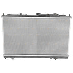 Aluminium Alloy Radiator for Mitsubishi Lancer CE 4cyl 1.5L 1.8L (1996-2003)