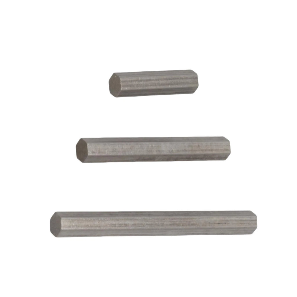 Screw Kit Plug Assy-Reservo for Mercury Outboard (8134351, 809877A1)